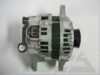 AES AMA-407 Alternator